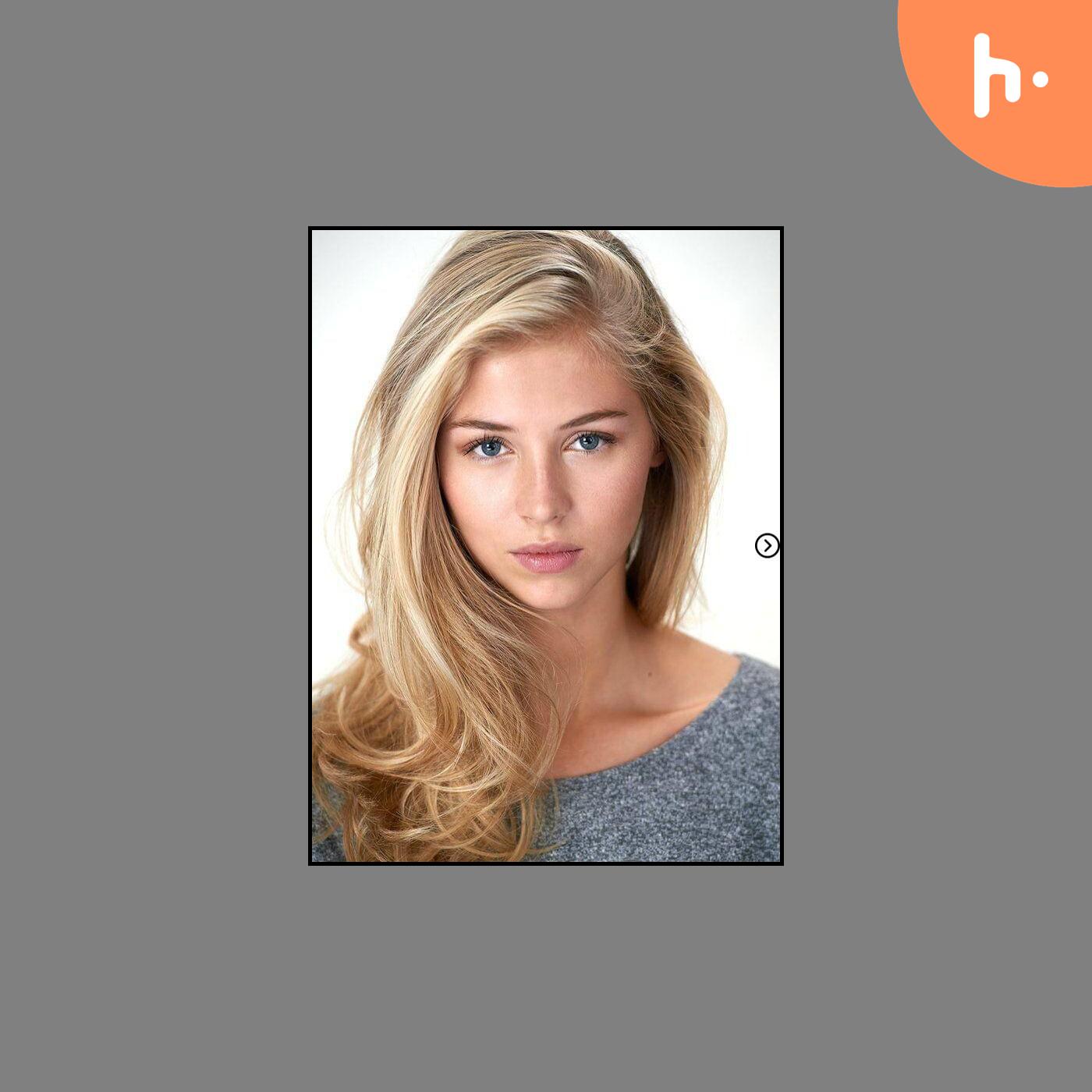 Stay Up To Date About Hollywood Movies