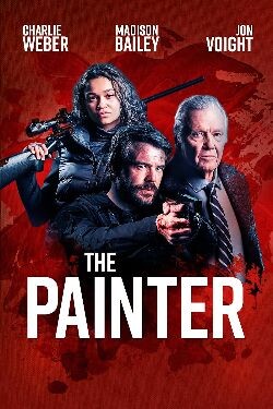Soap2 day.io - Check Out The Latest Movie The Painter 2024 episode artwork