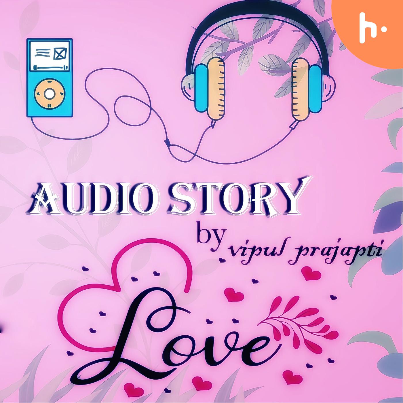 Episode 1, EK PYARA SA PYAR podcast artwork
