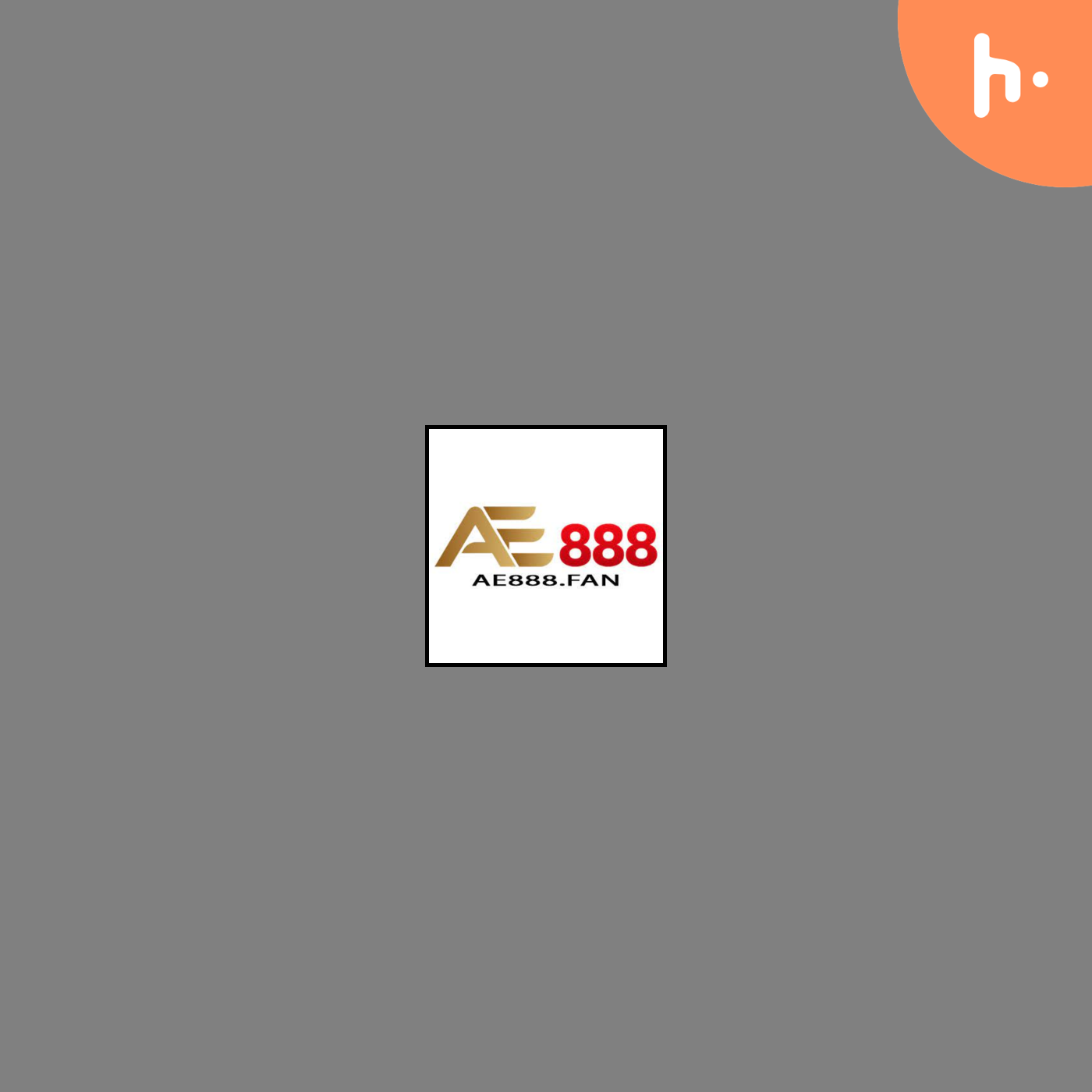 AE888 Fan - Tro Choi Ca Cuoc Dinh Cao voi Uu Dai Hap Dan podcast artwork