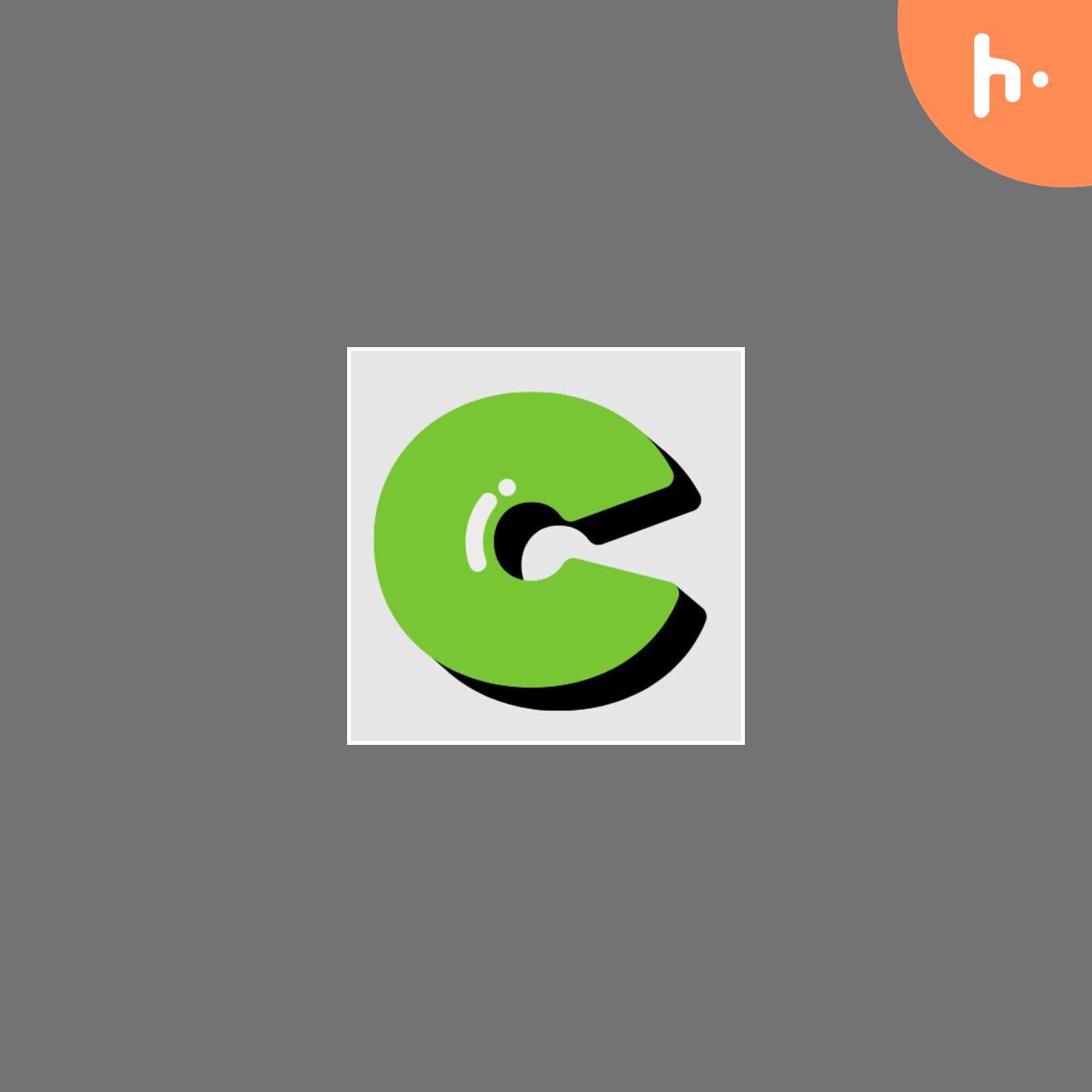 An Exciting New Portal to Chat Freely with CGPTonline.Tech podcast artwork