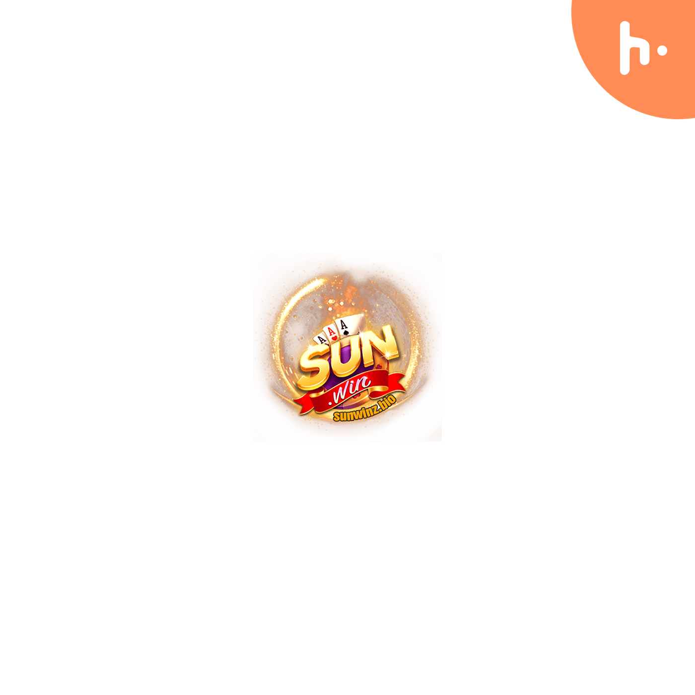 Sunwin podcast artwork