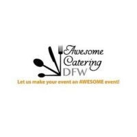 Awesome Catering DFW