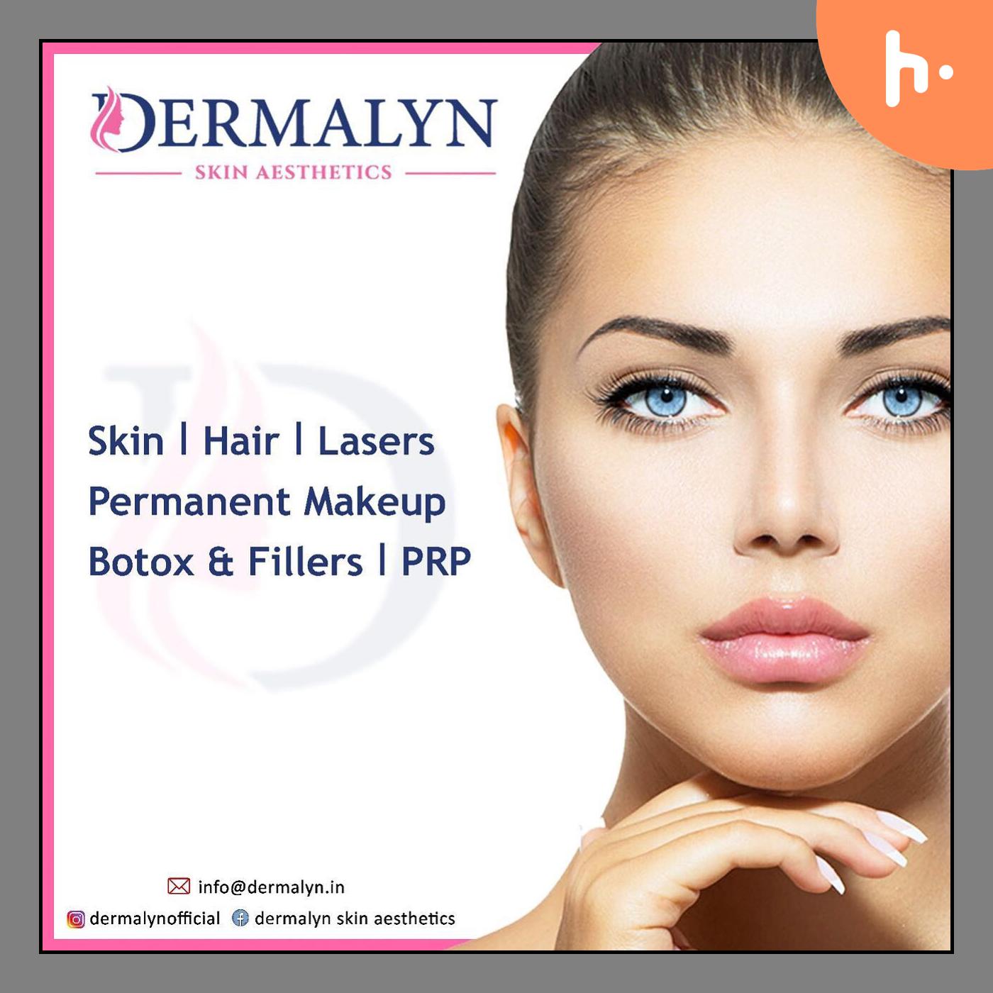 Korean Glass Skin Treatment in Delhi podcast artwork