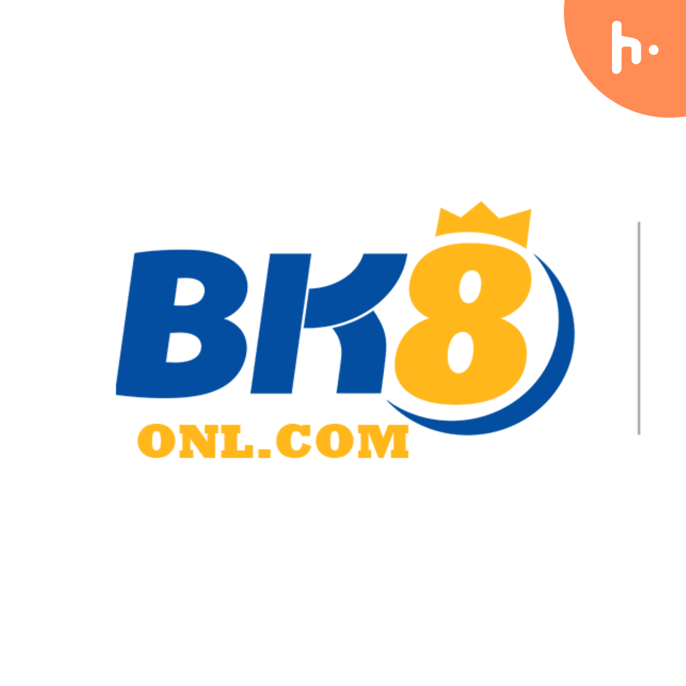 BK8 Onl - San Choi Ca Cuoc Truc Tuyen Uy Tin podcast artwork