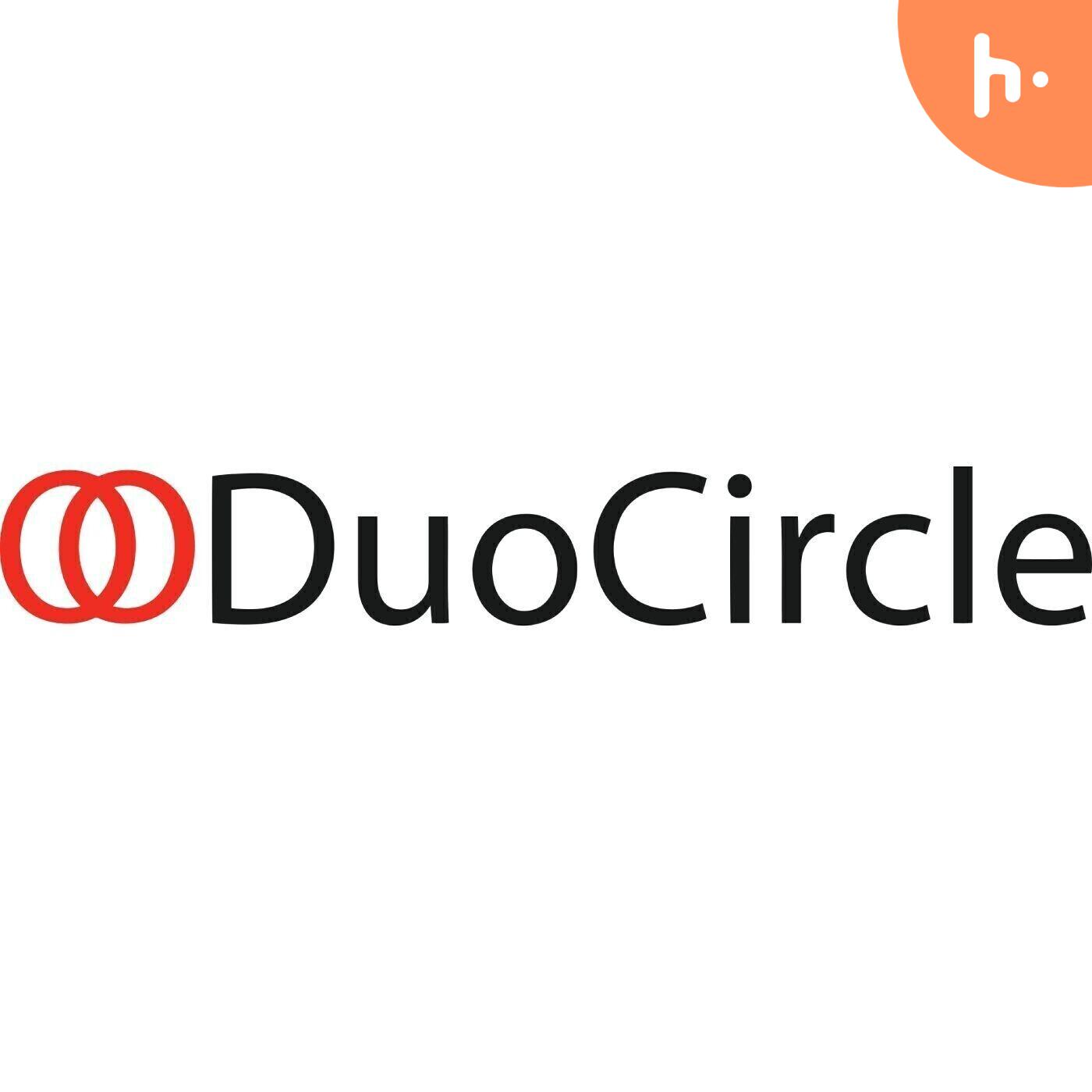 DuoCircle - Cybersecurity Updates