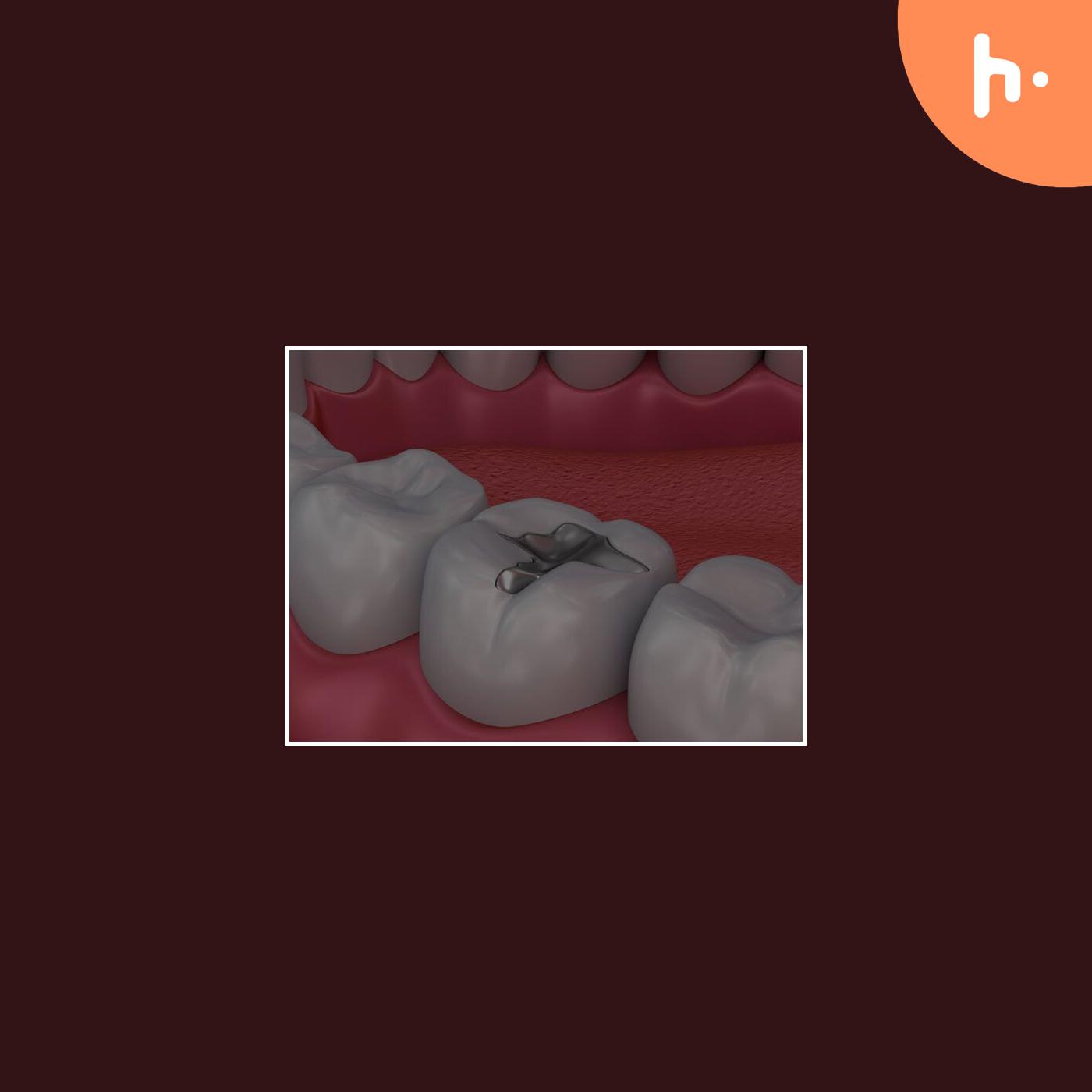dentallcy