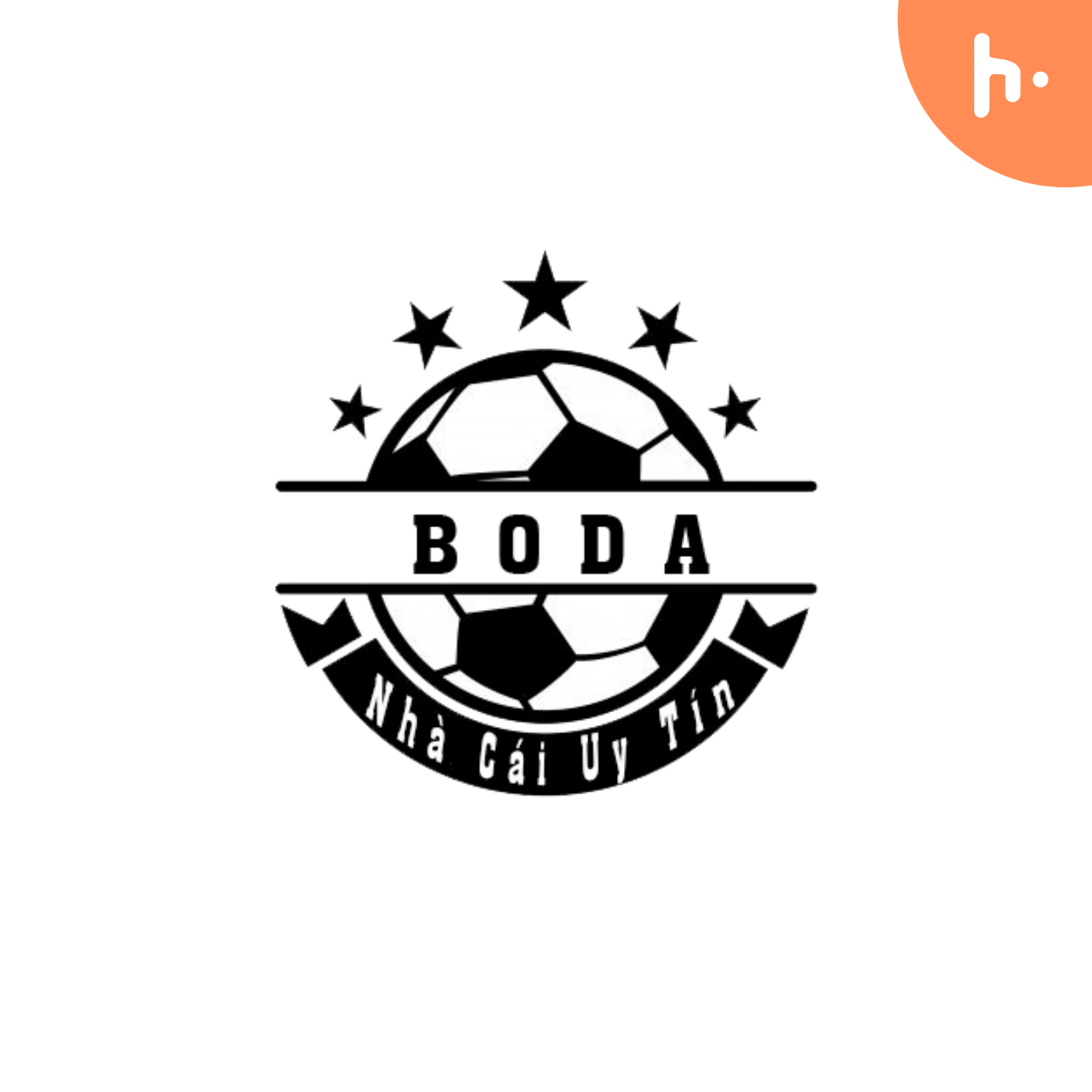 Boda