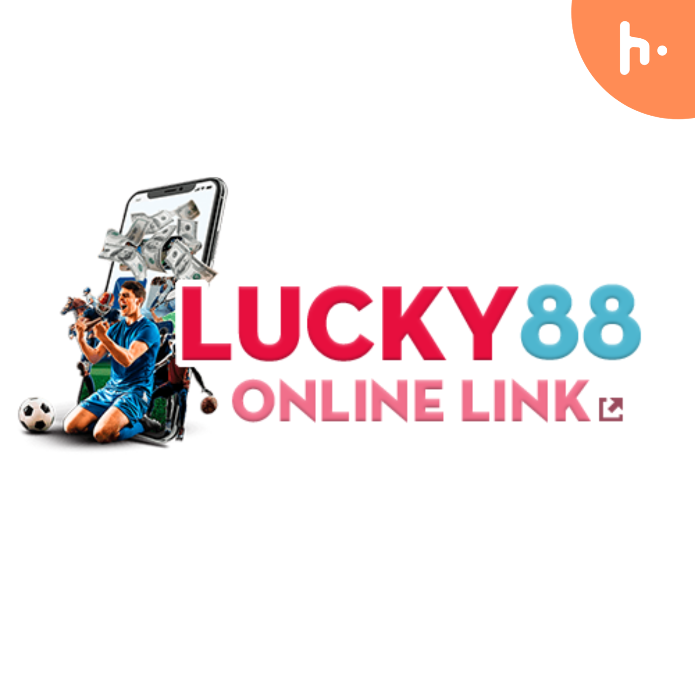 Betlucky88.club - Cong Game Ca Cuoc Truc Tuyen Cua Lucky88 podcast artwork