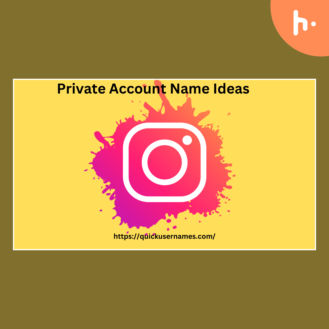 importance of instagram business account 2024 podcast artwork