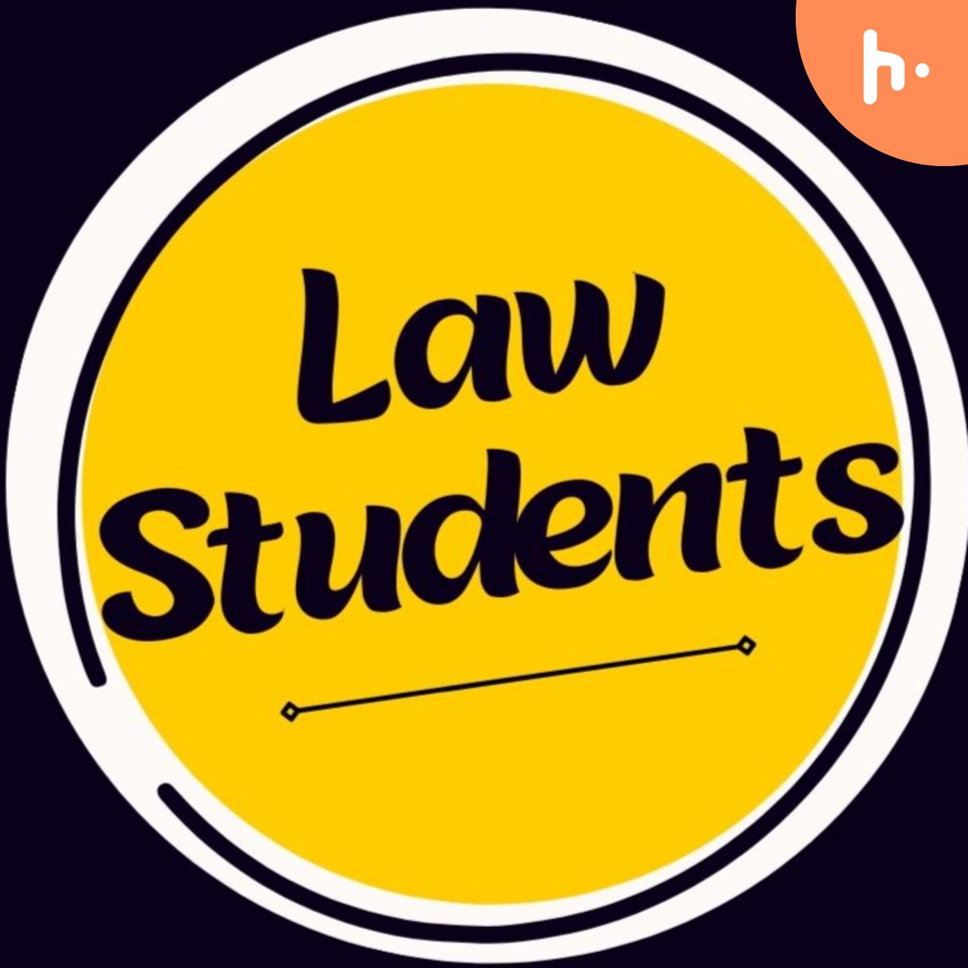 Law Students