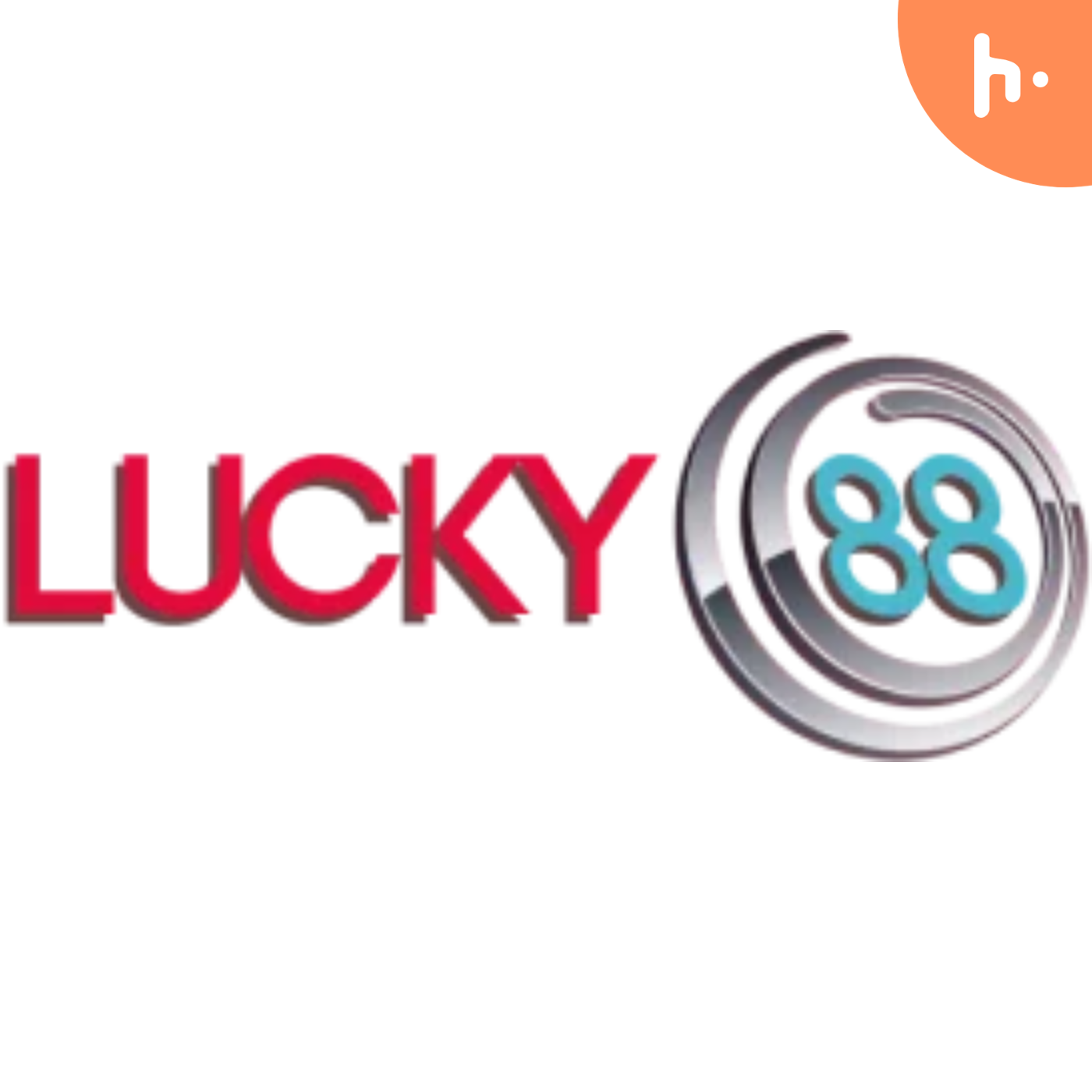 Lucky88 services podcast artwork
