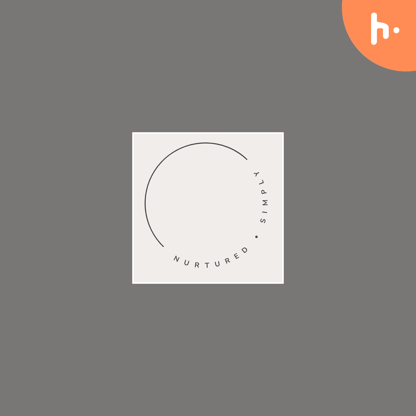 Unlock Your Best Health: Nutritional Consultation with Nurtured Simply podcast artwork