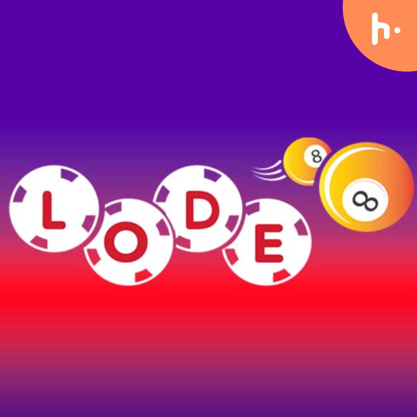 Lode88 Bot