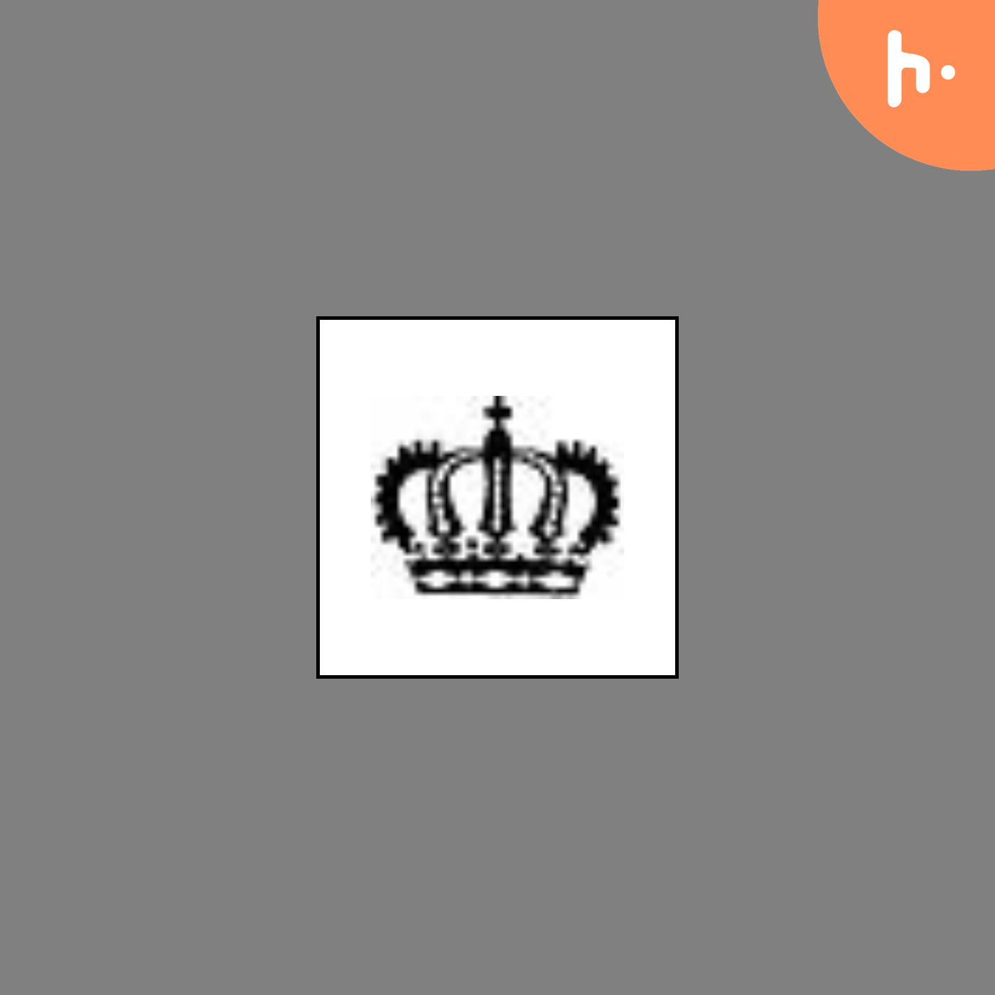 How to Get a Copy of Your Marriage Certificate podcast artwork