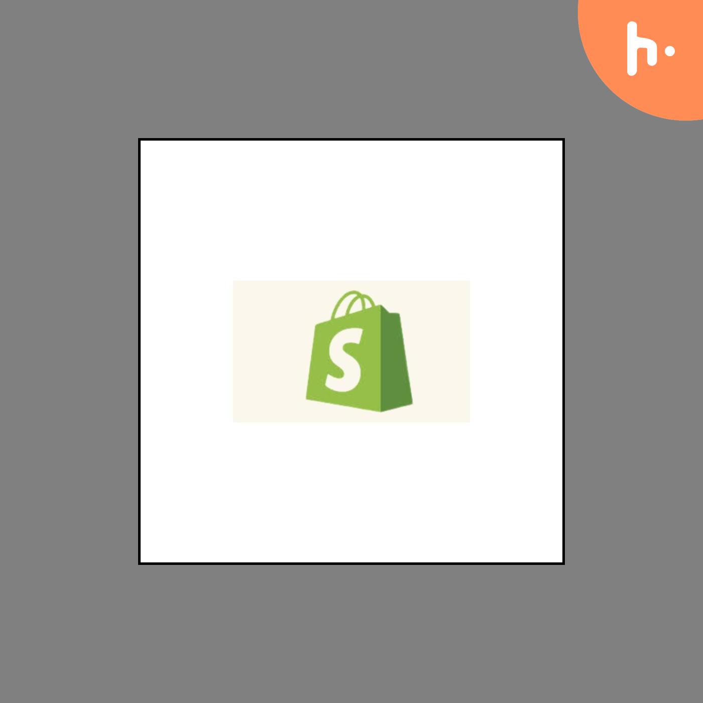 Switching To A New Platform? Consider Shopify