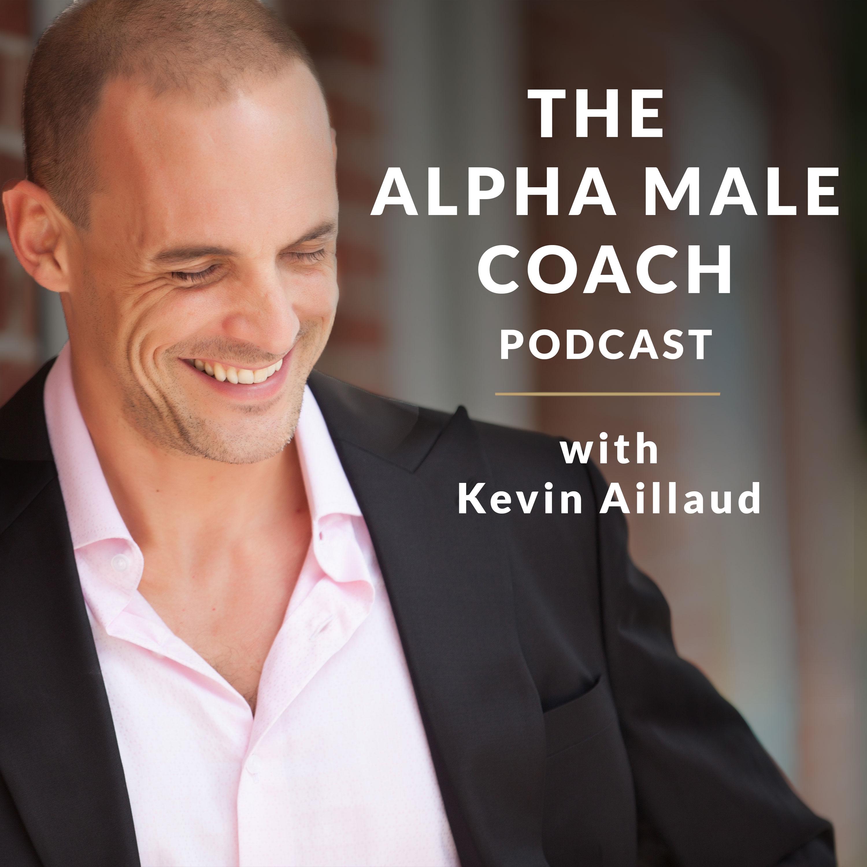 Ep #49: Setting Alpha Goals