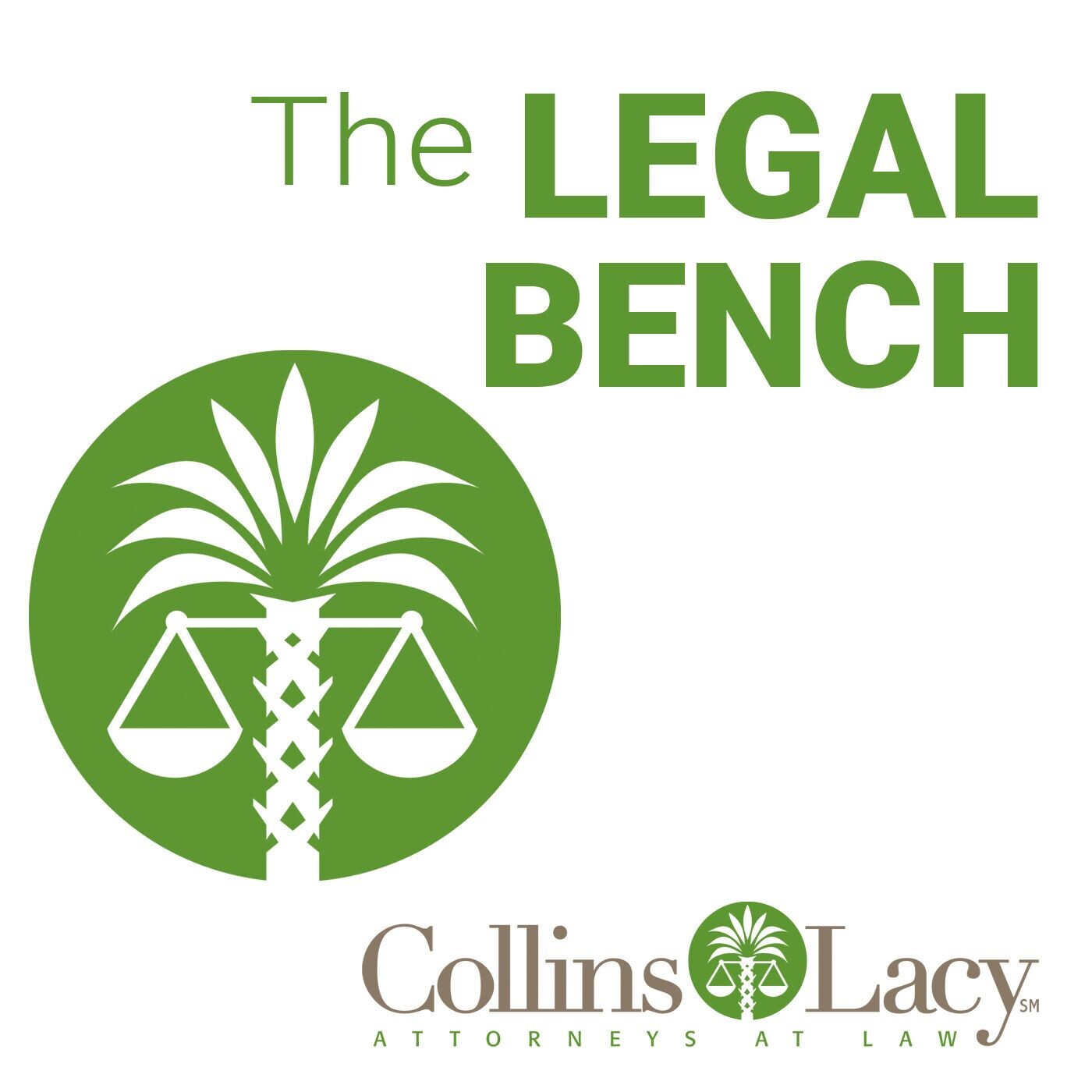 New Podcast: DELTA 8 THC In Consumer Products episode artwork