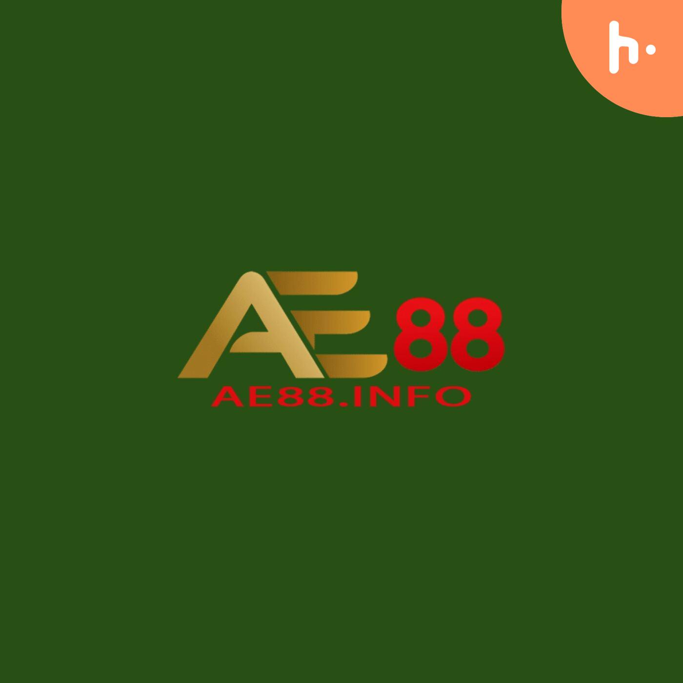 AE88 INFO
