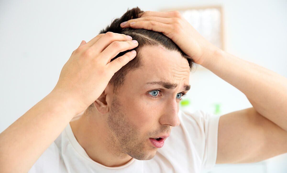 Hair Transplant Cost episode artwork