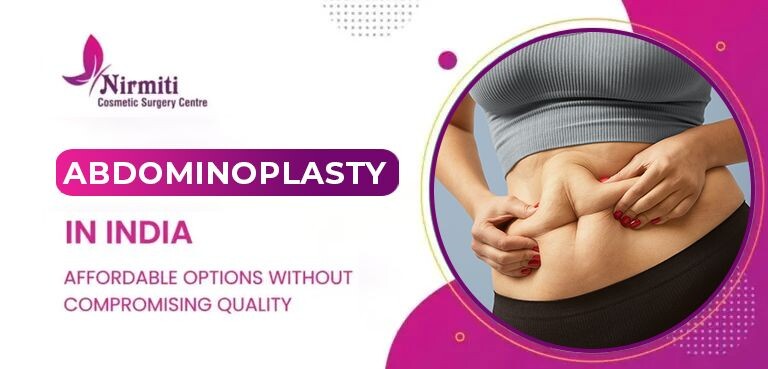 Abdominoplasty Surgery episode artwork