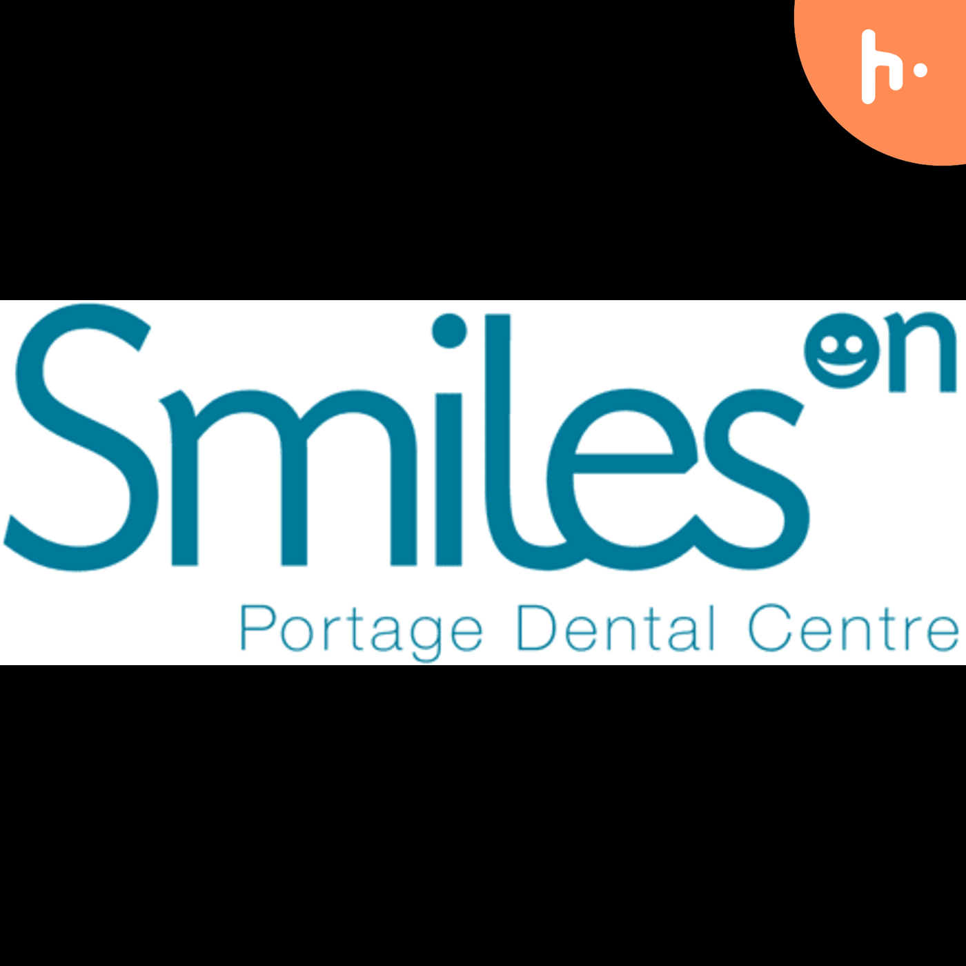 Smiles On Portage Dental Centre- Your Trusted Winnipeg Dental Clinic podcast artwork