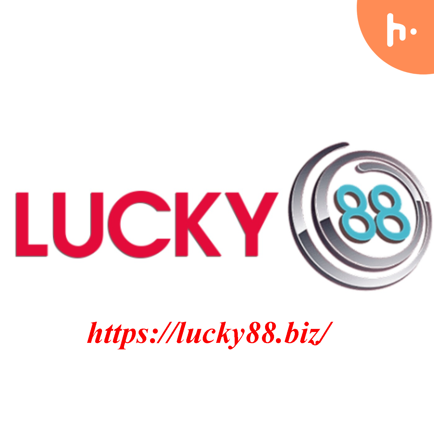 lucky88