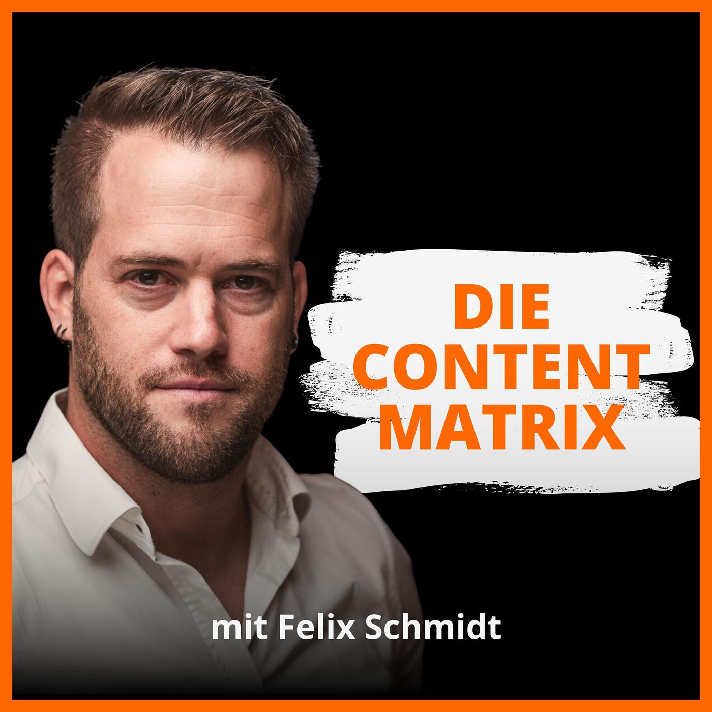 Folge 15 - So erzielst du schnelle Erfolge mit deinem Content