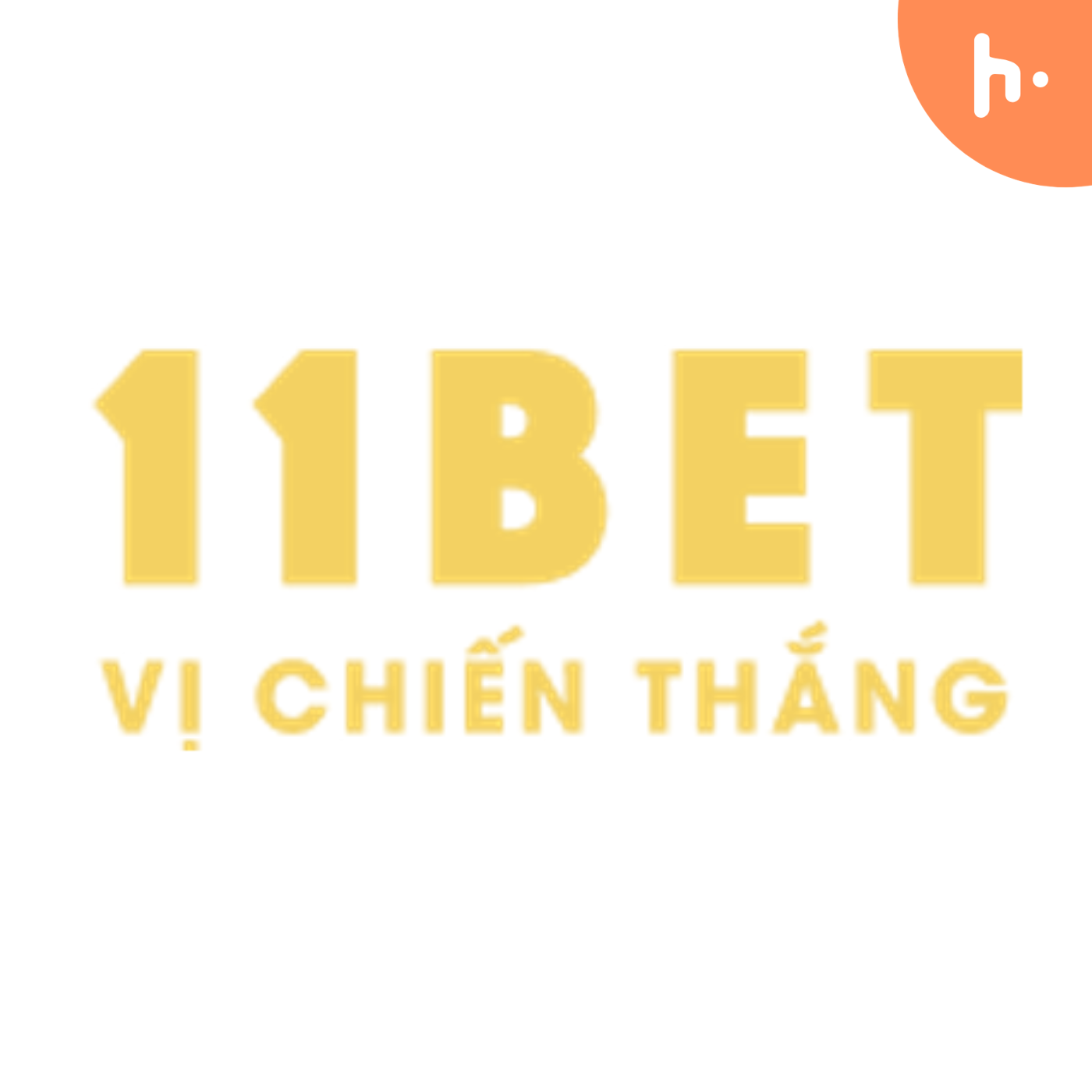 11bet podcast artwork