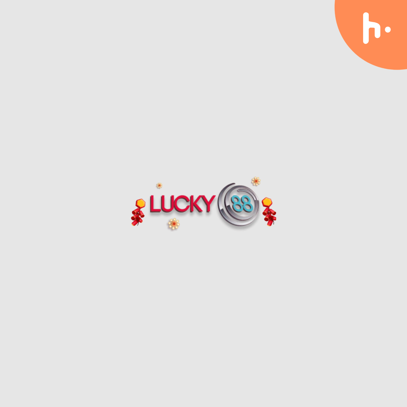Lucky88i