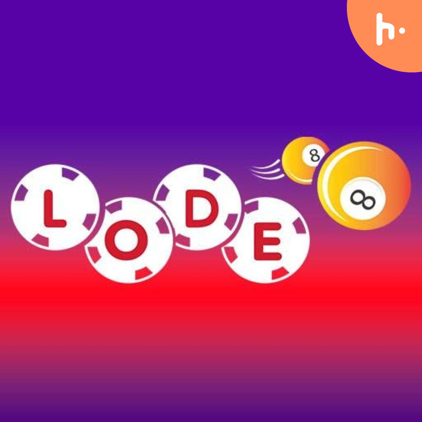 Lode88 - Su Lua Chon Hang Dau Lode Chinh Thuc Lode88.zip podcast artwork
