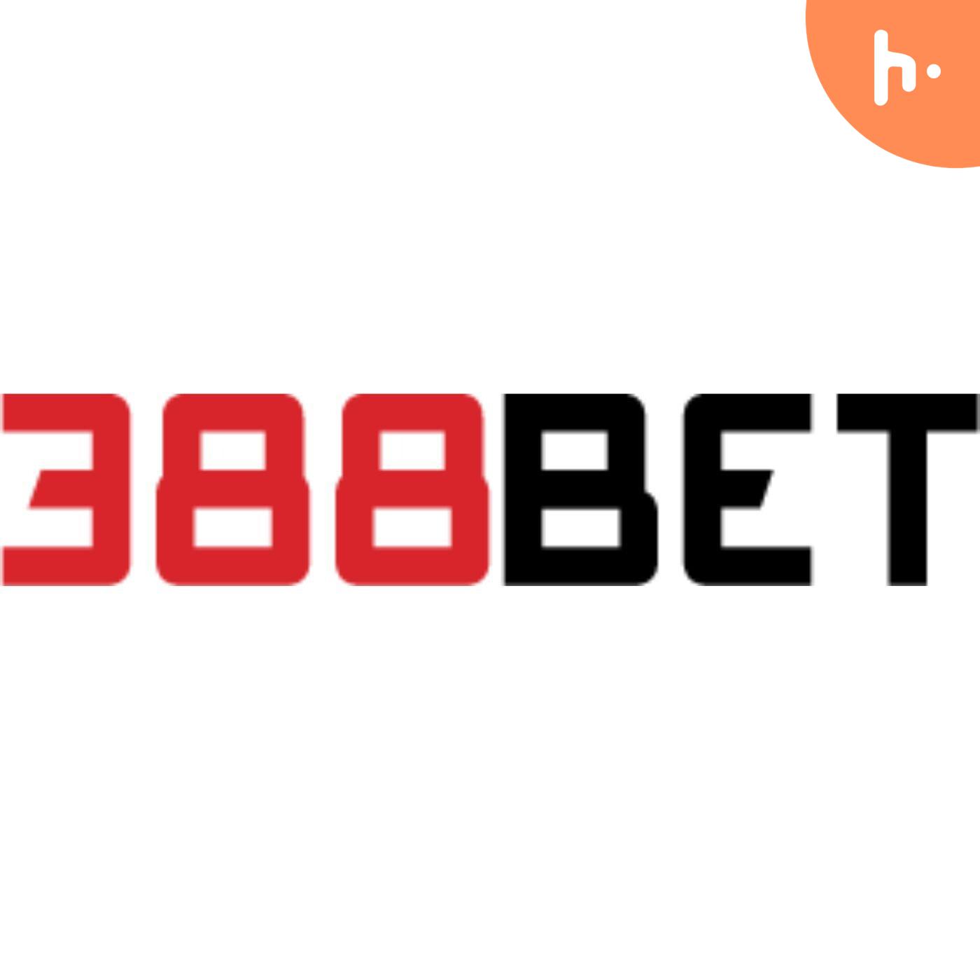388betvn cc podcast artwork