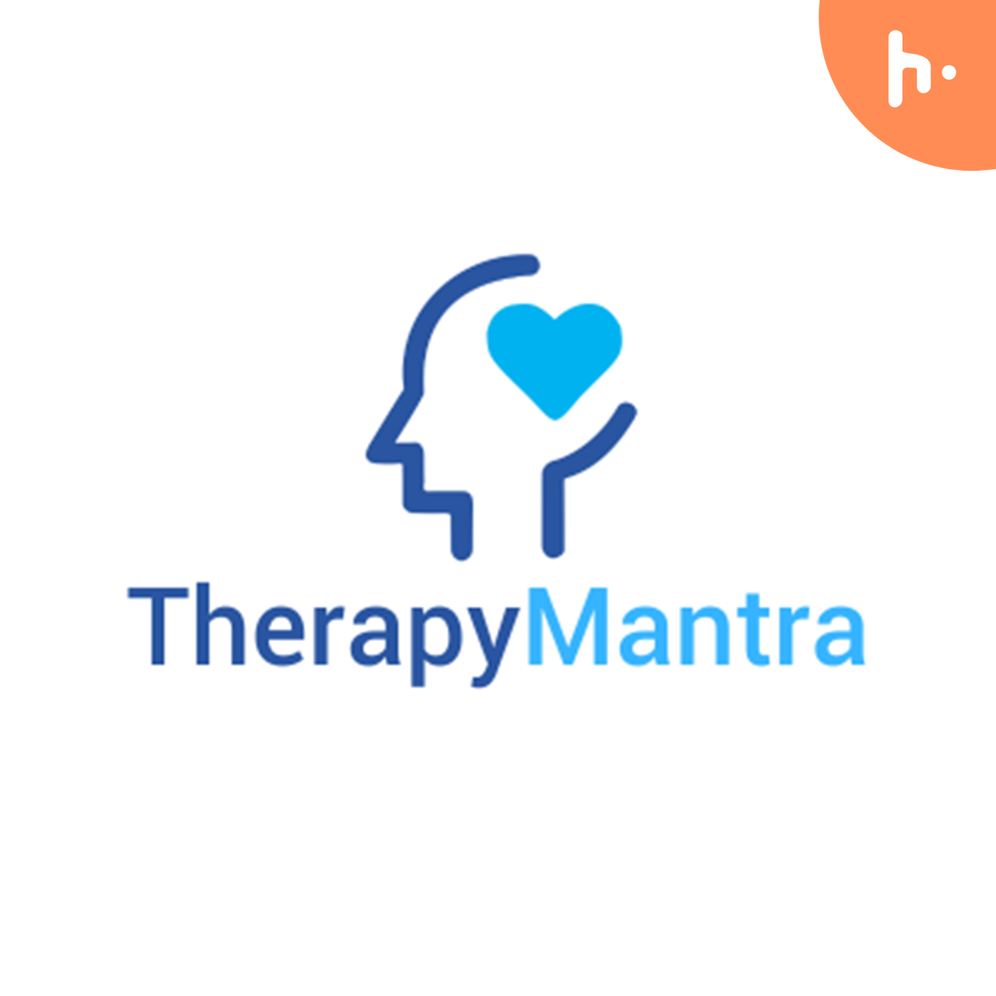 How To Manage Anxiety? podcast artwork