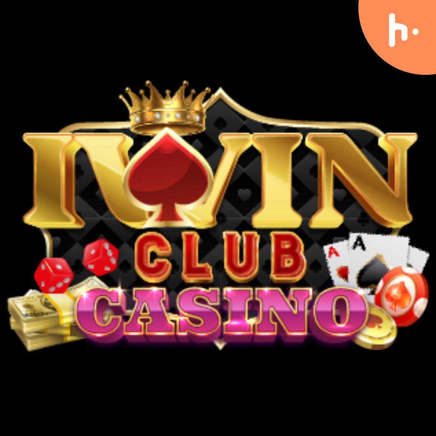 IWIN CLUB EVENTS - Thuong Hieu Uy Tin Chat Luong Hang Dau Chau A podcast artwork