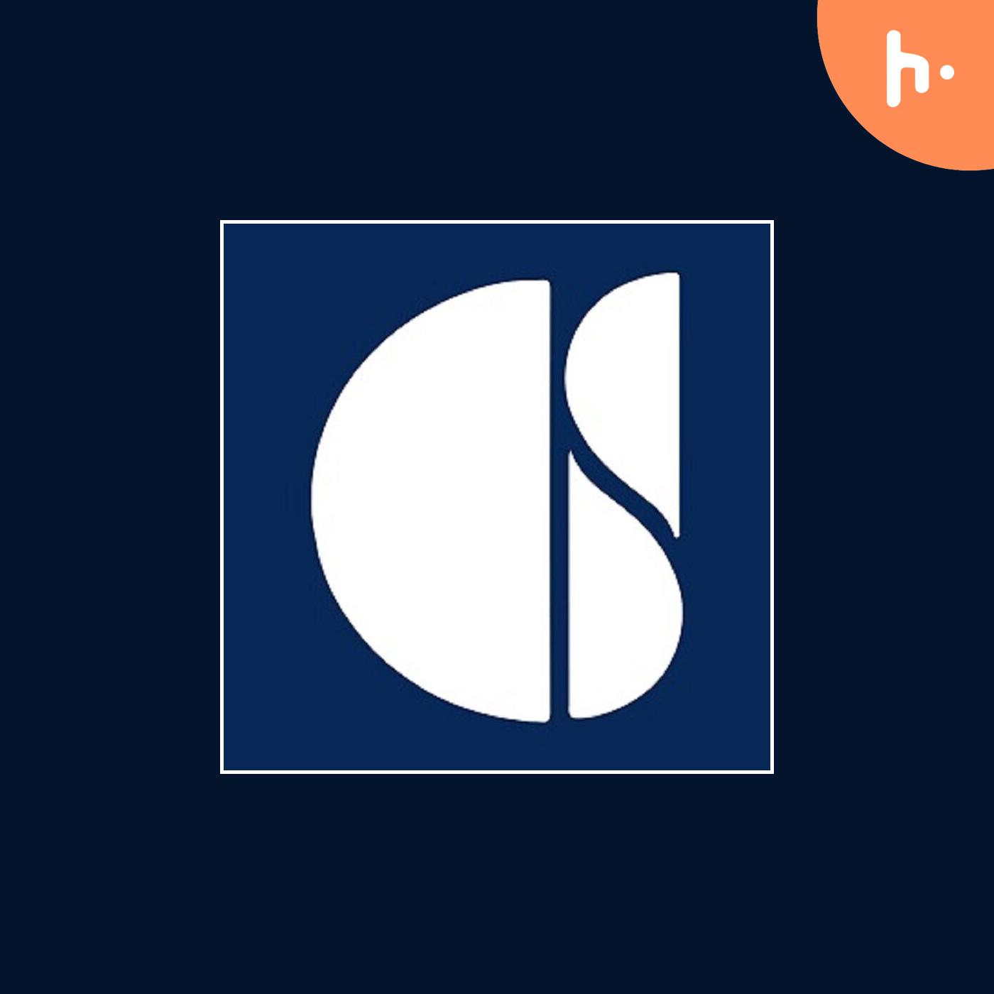 C.S. Soft Solutions (I) Pvt Ltd podcast artwork