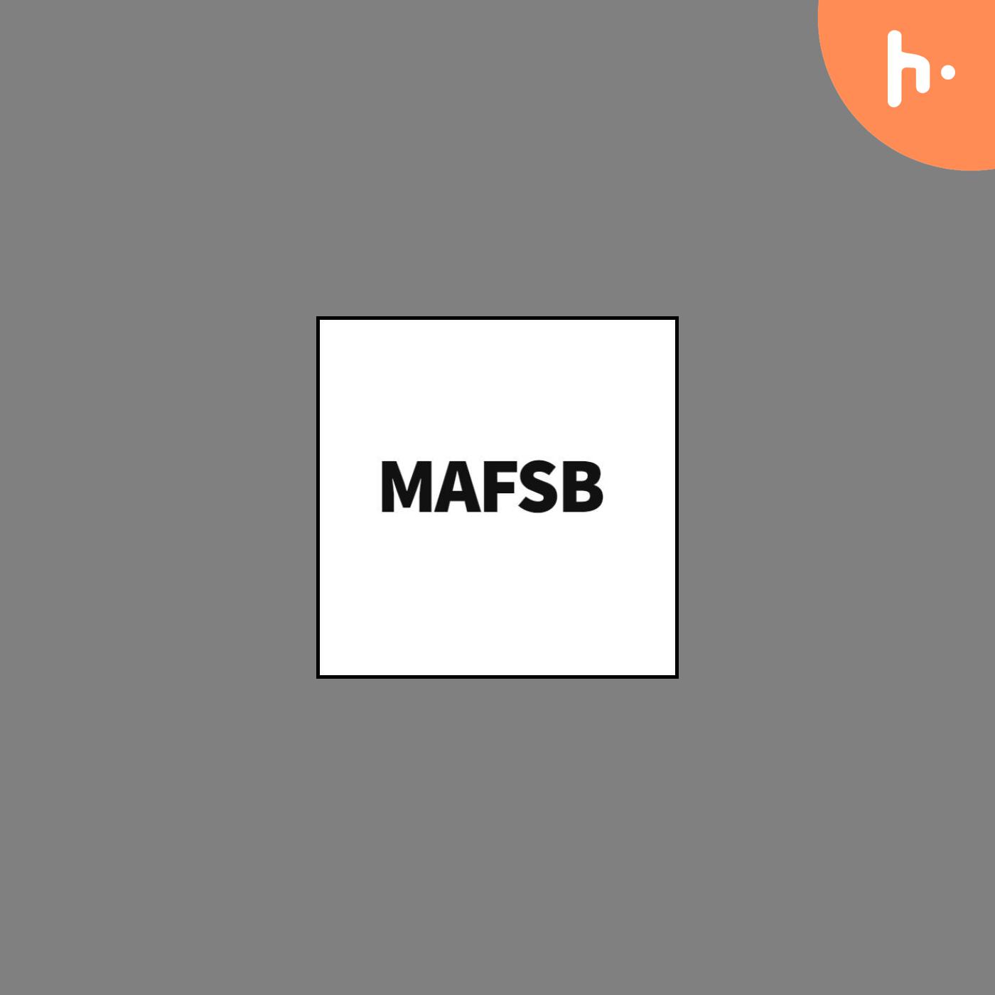 Marketing Academy For Small Business Podcast podcast artwork