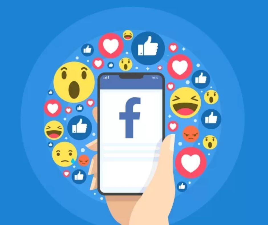 Marketing Academy For Small Business - Boosting Facebook Posts episode artwork