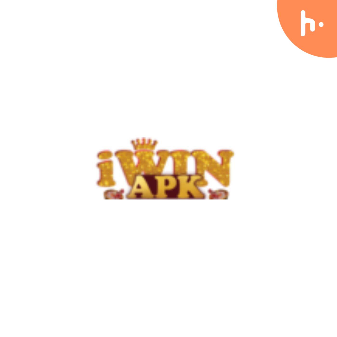 IWIN CLUB SUPPORT podcast artwork