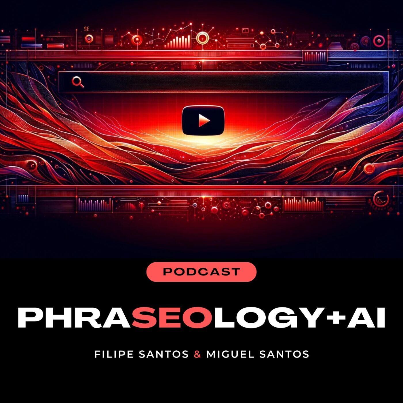 PhraSEOlogy+AI