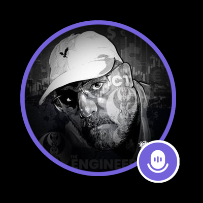 One Framework, Two Views - July 25, 2022 One Framework, Two Views - July 25, 2022