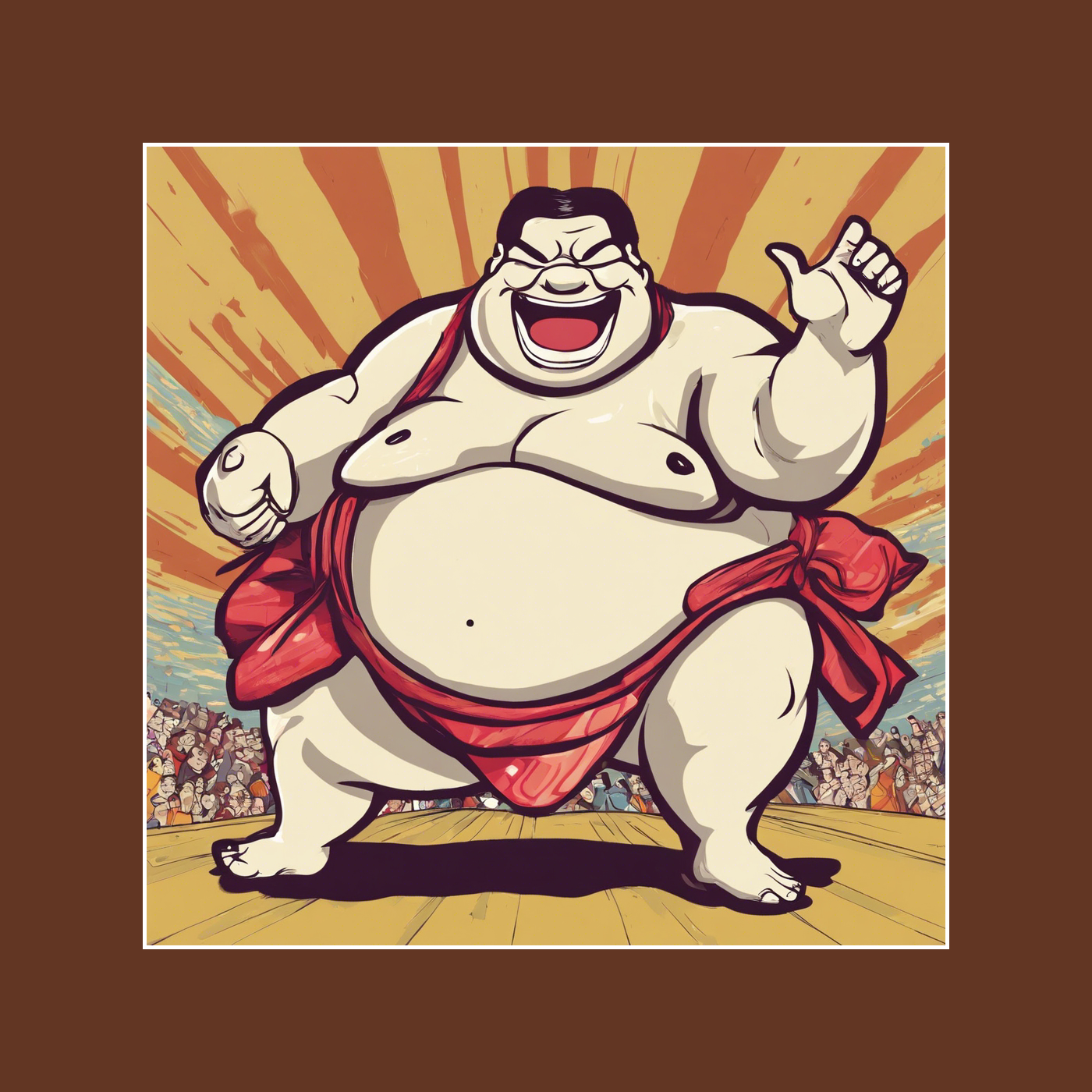 Entrümpelungsfirma Esslingen Podcast - SUMO Entrümpelung Esslingen podcast artwork