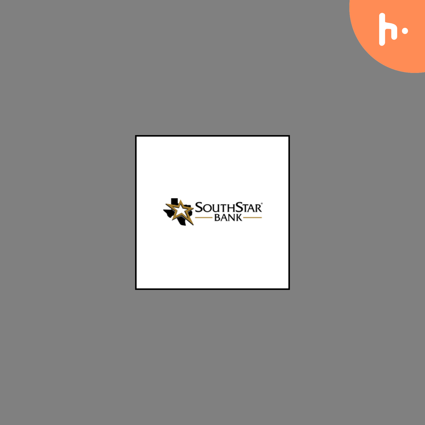 SouthStar Bank podcast artwork