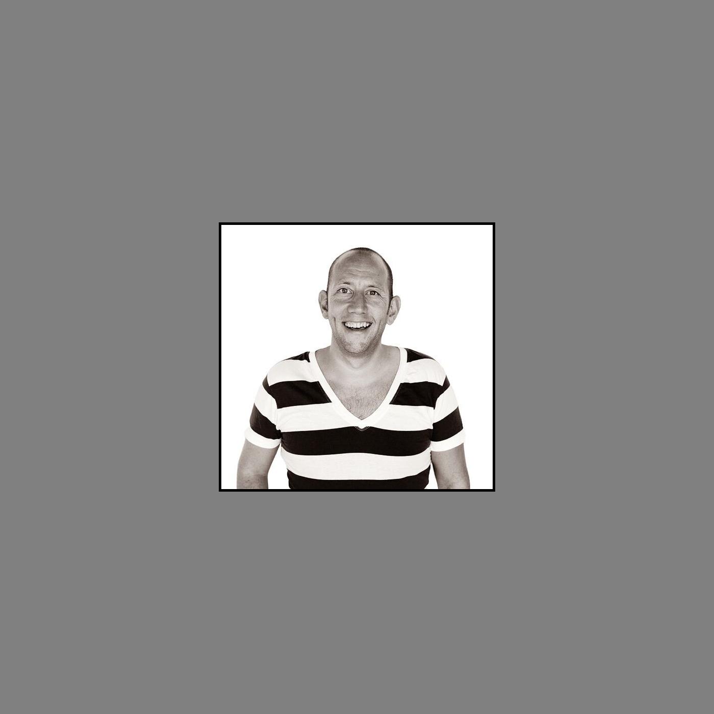 Podcastfunnel