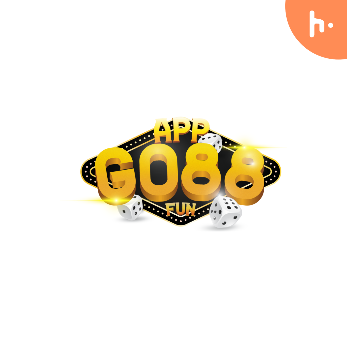 Go88 podcast artwork