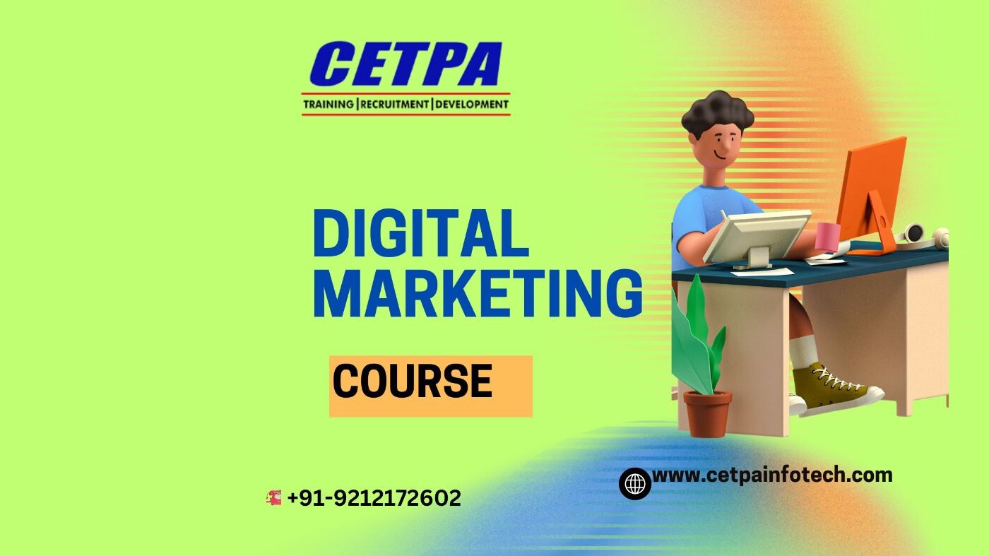 Ways Of Digital Mastering episode artwork