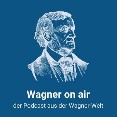 Mit Wagner um die Welt - Interview mit Klaus Florian Vogt Mit Wagner um die Welt - Interview mit Klaus Florian Vogt