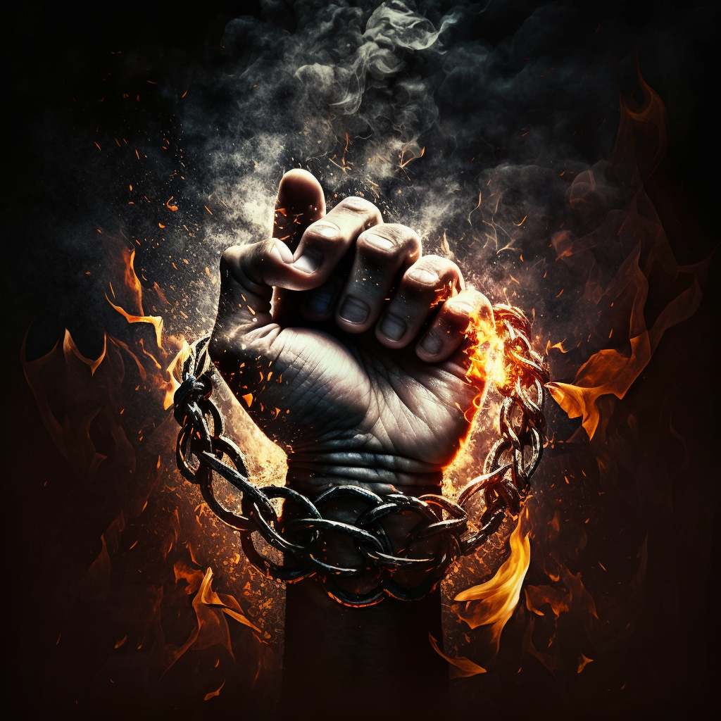 Reducing Recidivism and Building a Better Future episode artwork
