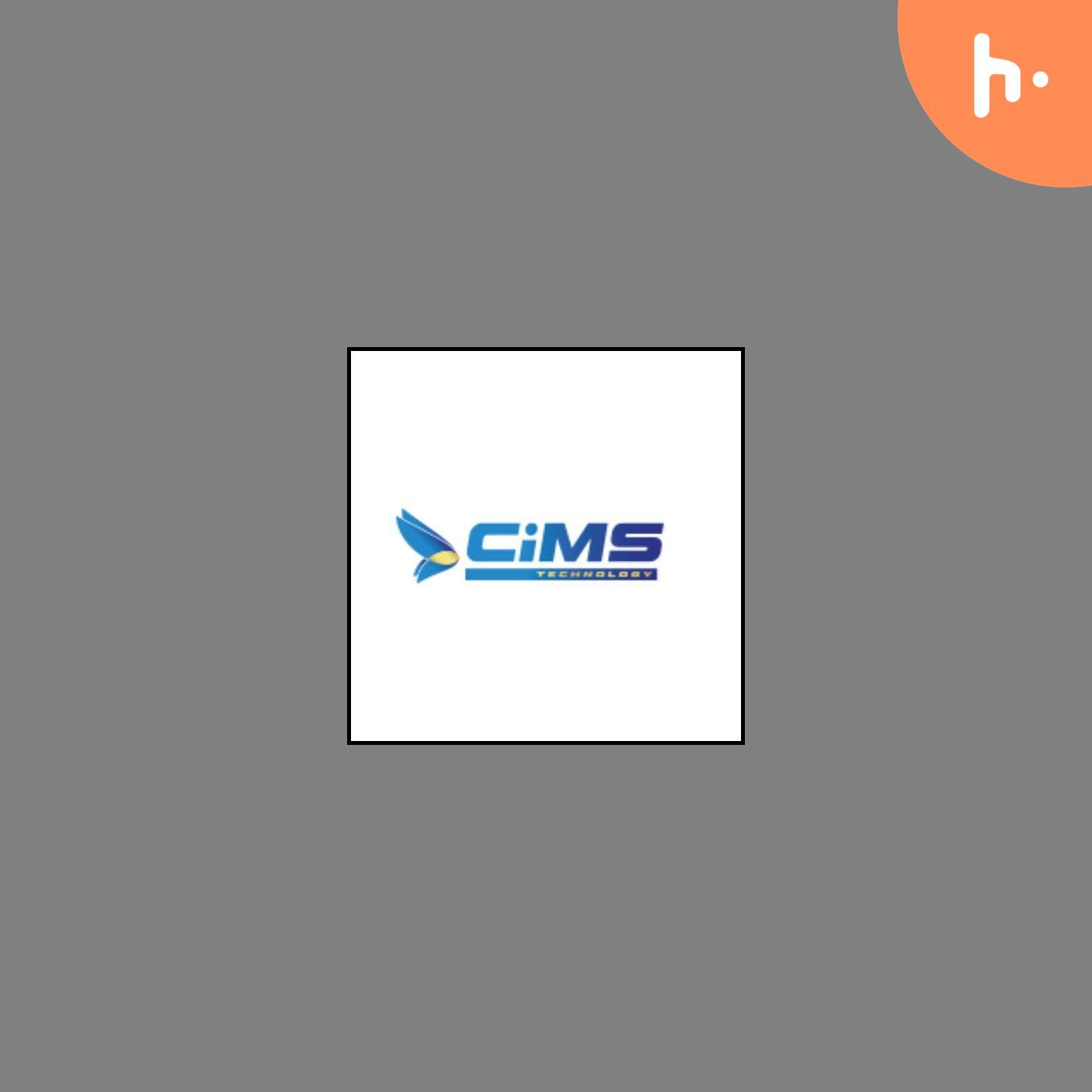 How Doеs WhatsApp Automation Improvе Efficiеncy in Businеss? podcast artwork