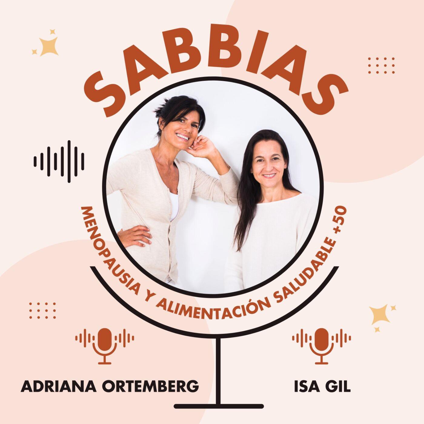 Sabbias