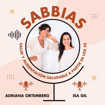 TRAILER SABBIAS episode artwork